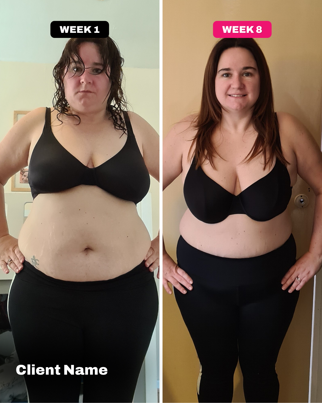 8WWA - Web B&A